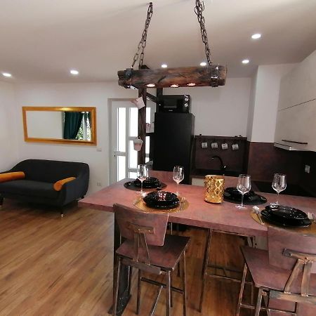 Apartmani Kiko Πόρετς Δωμάτιο φωτογραφία